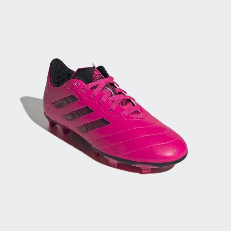 Adidas Goletto Viii Chuteiras Rosa