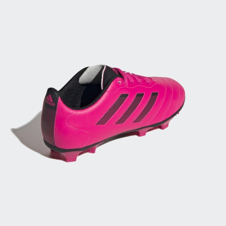 Adidas Goletto Viii Chuteiras Rosa