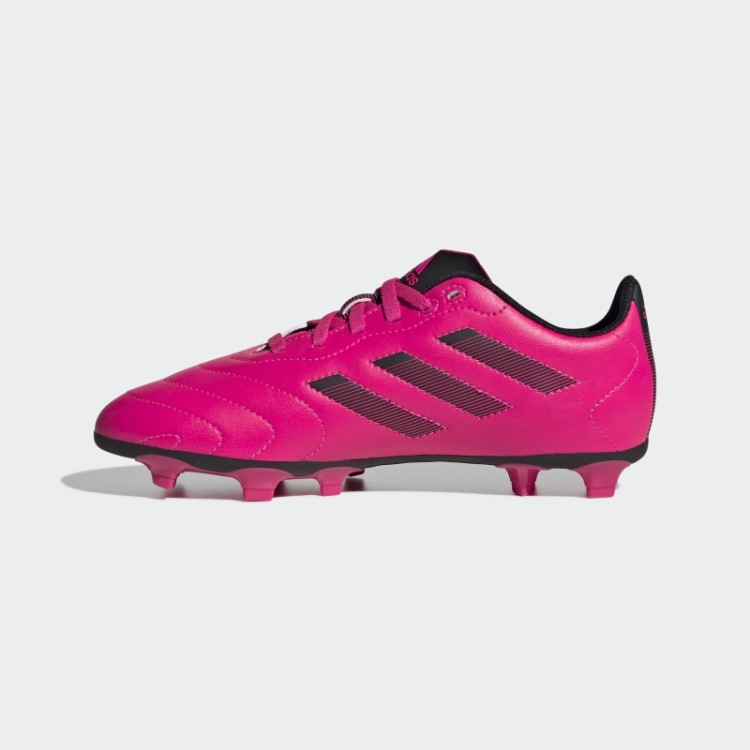 Adidas Goletto Viii Chuteiras Rosa