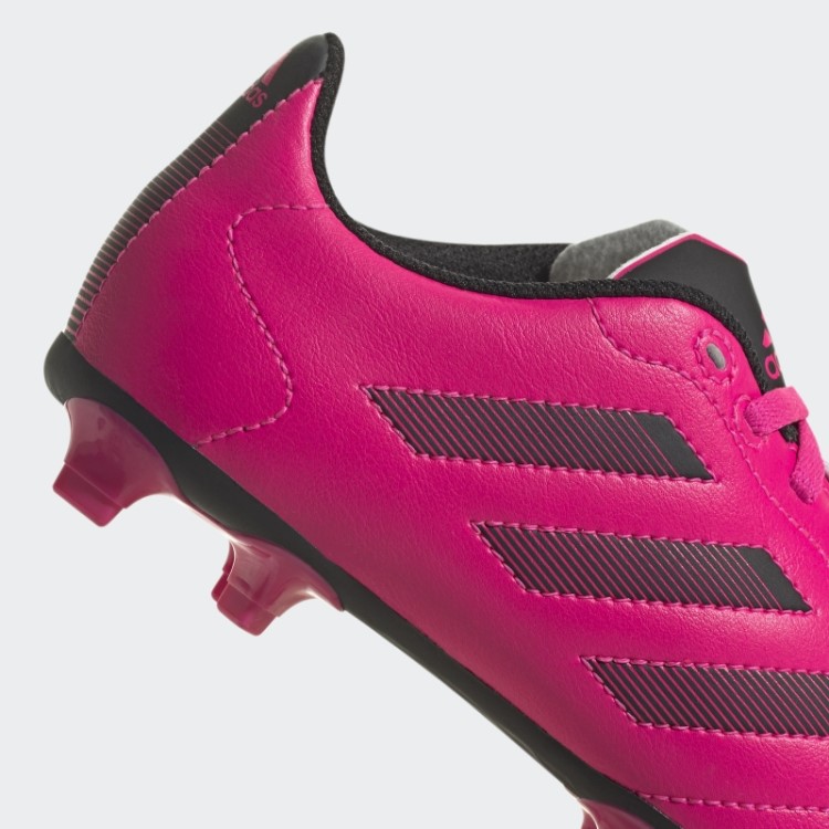 Adidas Goletto Viii Chuteiras Rosa