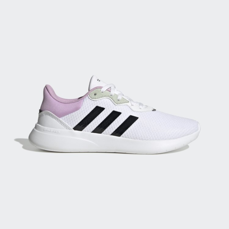 Tênis Adidas Qt Racer 3.0 Preto