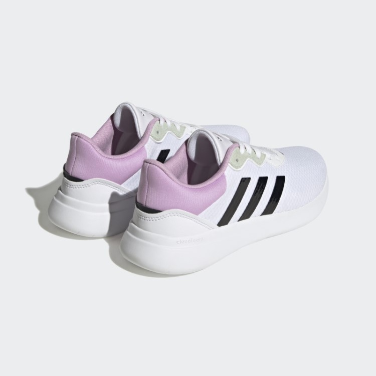 Tênis Adidas Qt Racer 3.0 Preto