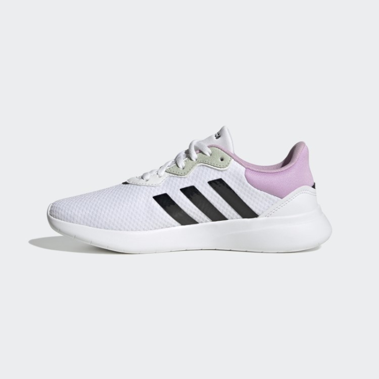 Tênis Adidas Qt Racer 3.0 Preto