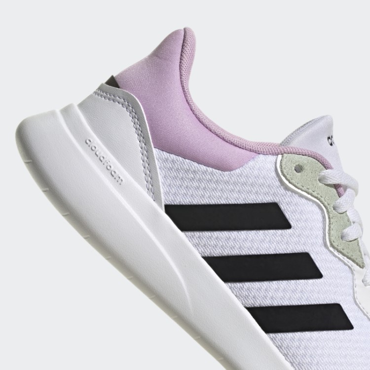 Tênis Adidas Qt Racer 3.0 Preto