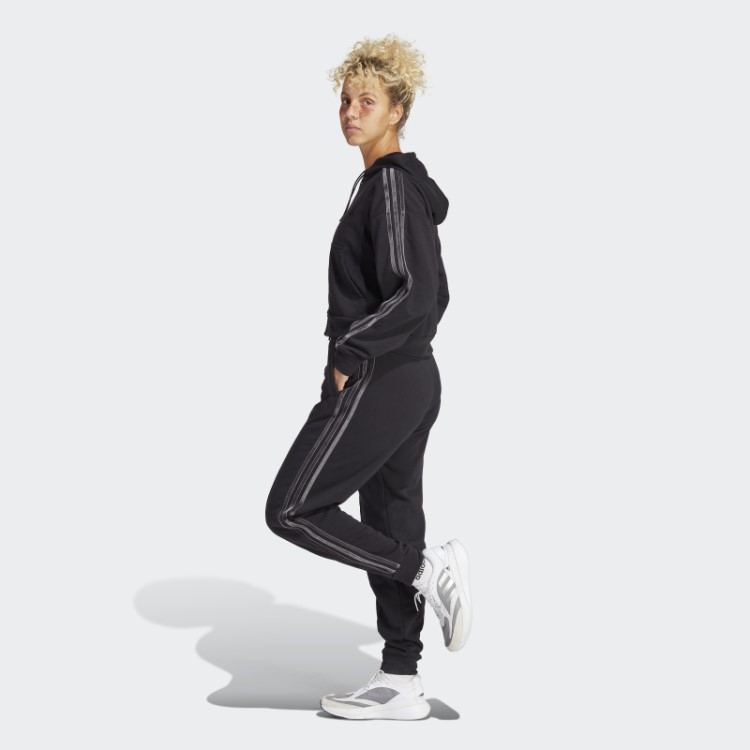 Adidas Energize Agasalho Preto