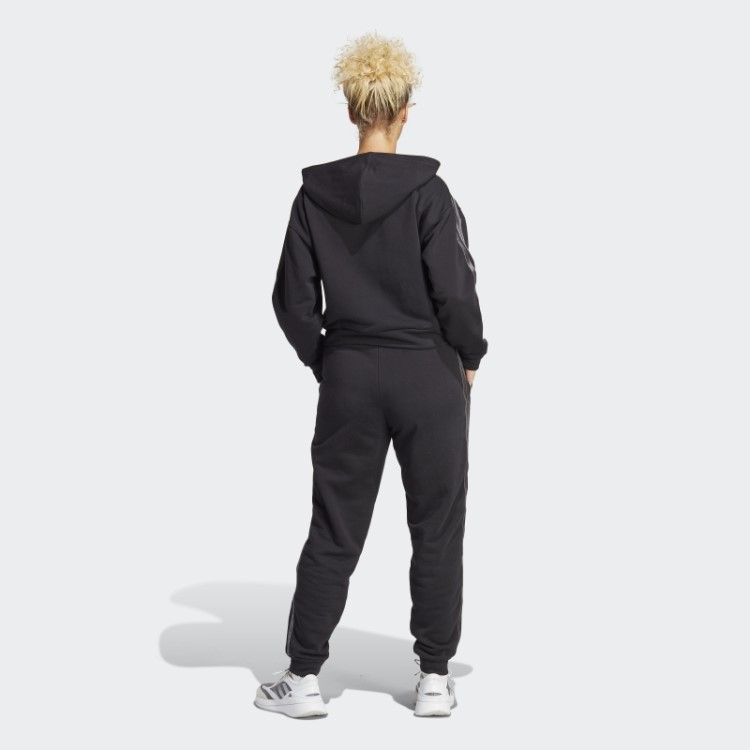 Adidas Energize Agasalho Preto