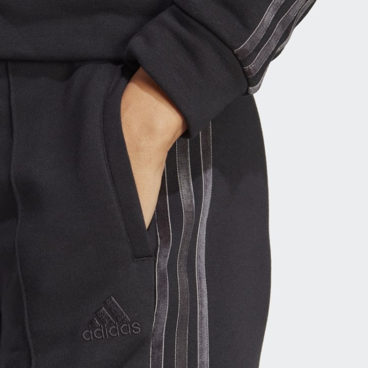 Adidas Energize Agasalho Preto