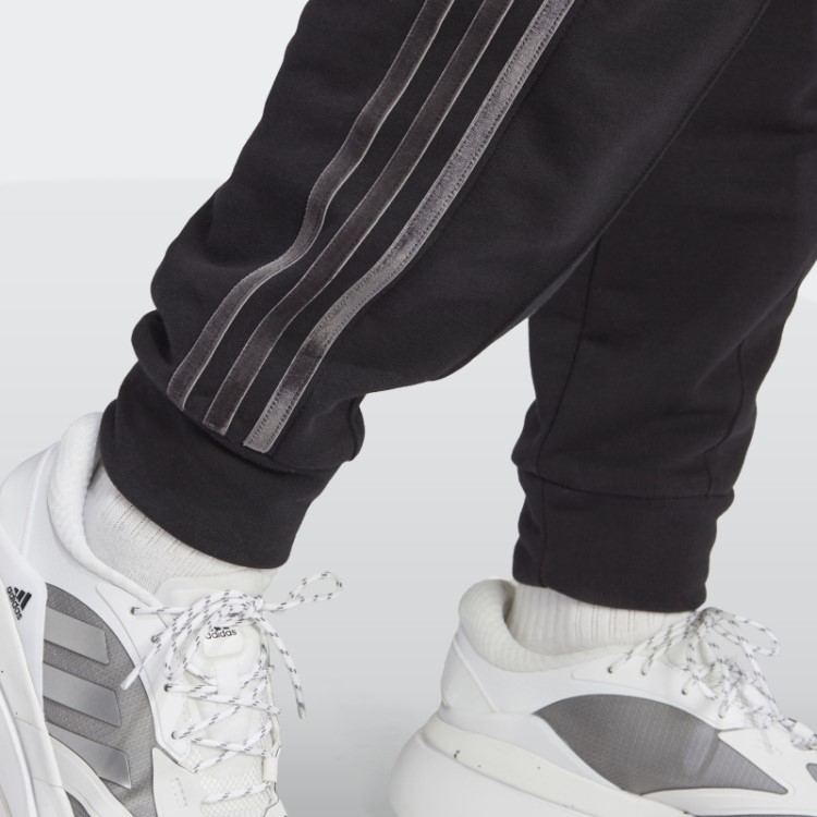 Adidas Energize Agasalho Preto