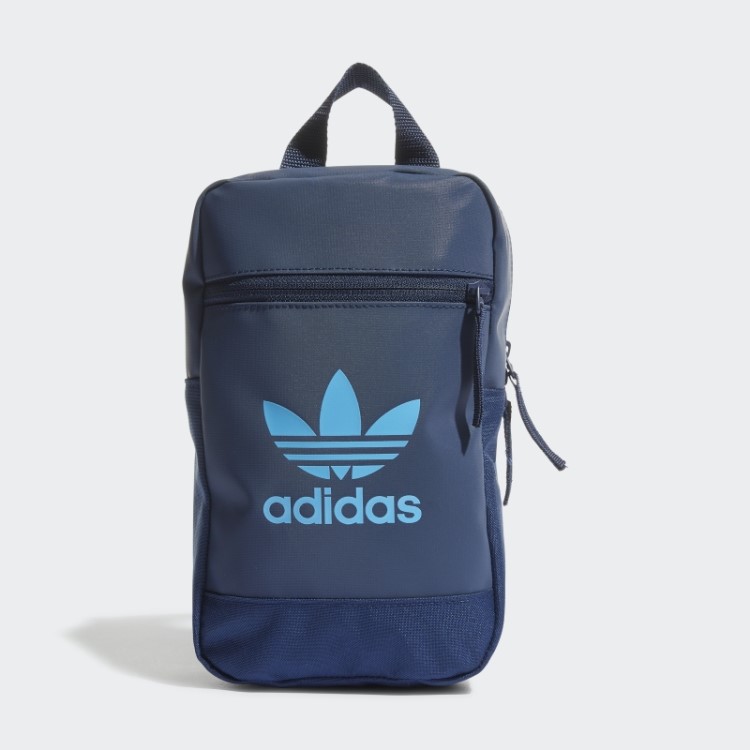 Pacote De Cinta Arquivo Adicolor Noite Indigo Adidas
