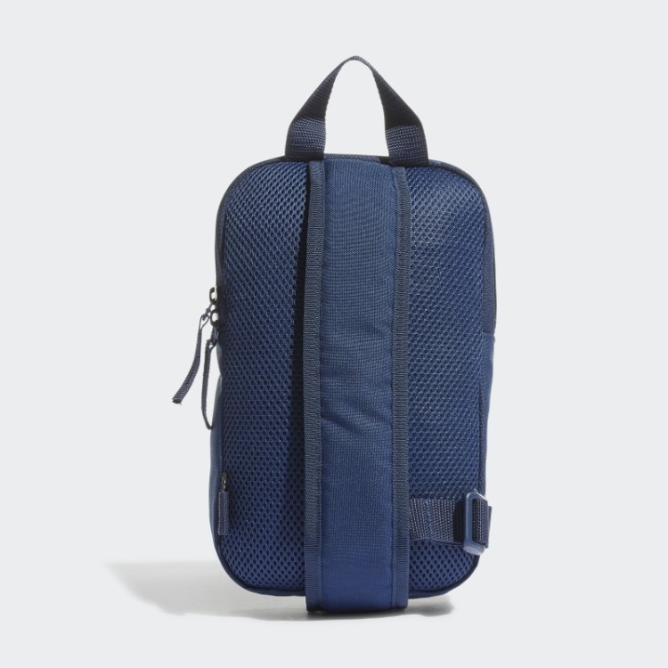 Pacote De Cinta Arquivo Adicolor Noite Indigo Adidas