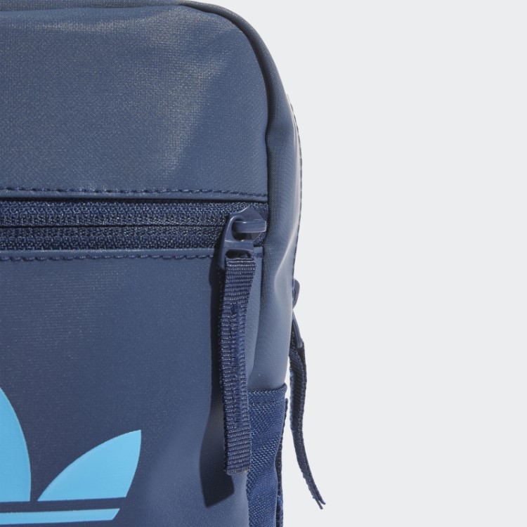 Pacote De Cinta Arquivo Adicolor Noite Indigo Adidas