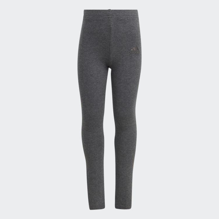 Fato De Treino De Lã Com Capuz Rosa Adidas