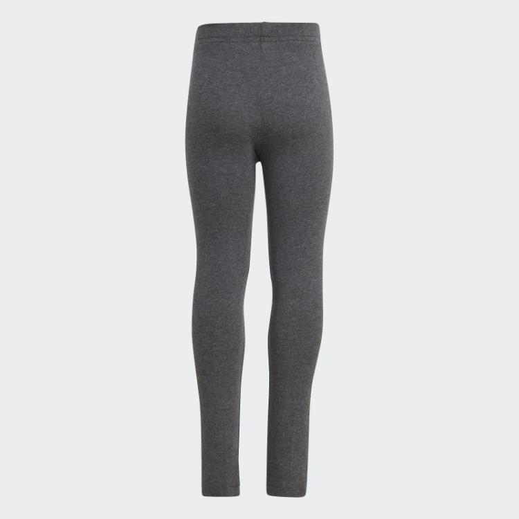 Fato De Treino De Lã Com Capuz Rosa Adidas