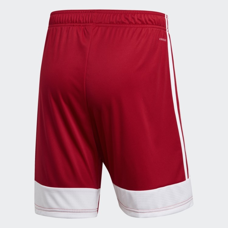 Calção Adidas Tastigo 19 Branco