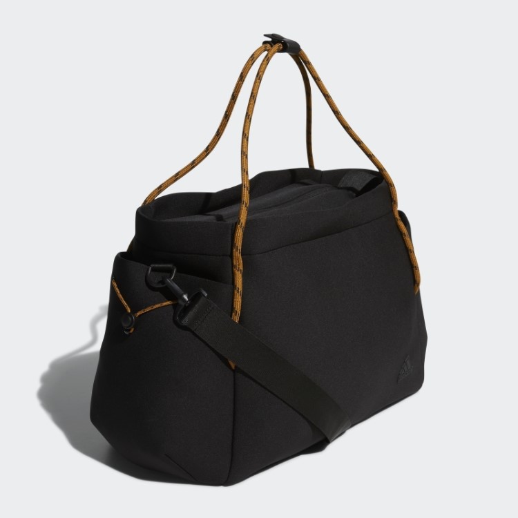 Mochila Favoritas Preta Adidas