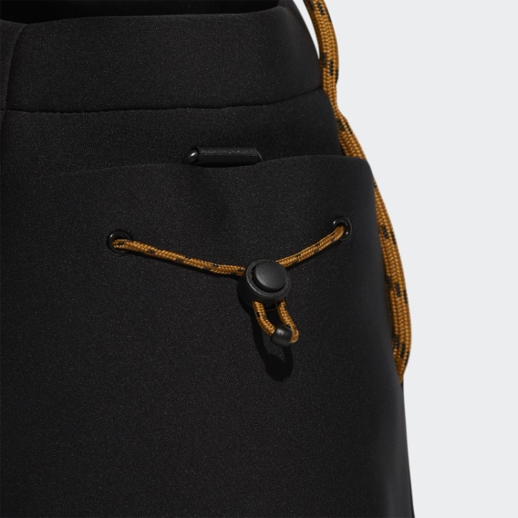 Mochila Favoritas Preta Adidas