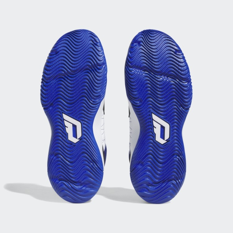 Adidas Certificada Pela Dama Azul Royal