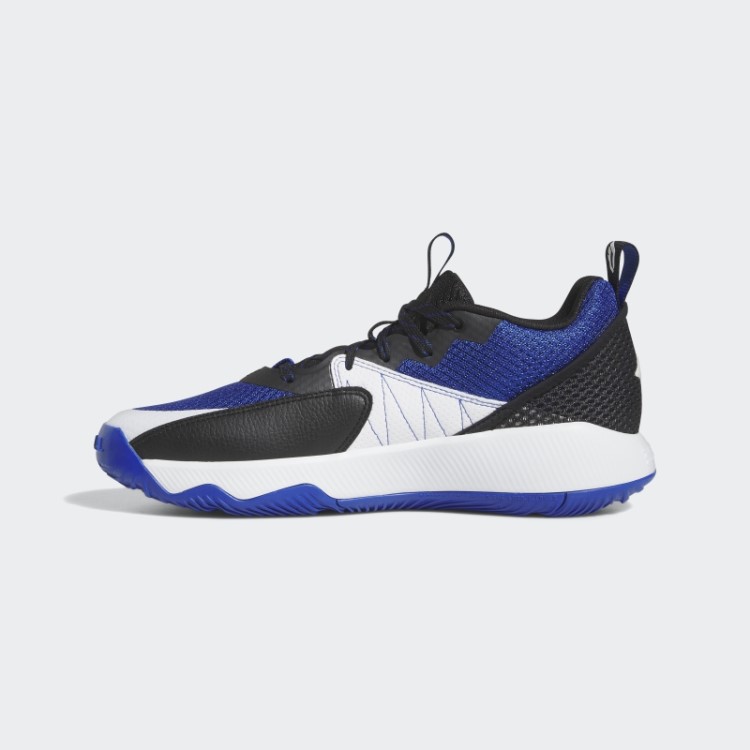 Adidas Certificada Pela Dama Azul Royal