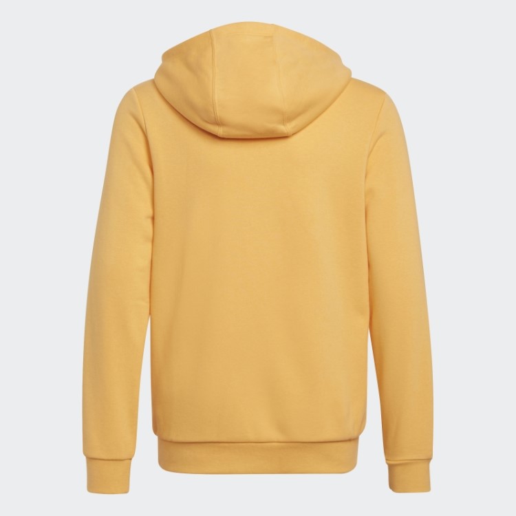 Moletom Com Capuz Adidas Originals X Kevin Lyons Hazy Orange Hot