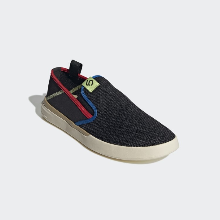 Tênis De Mountain Bike Adidas Five Ten Sleuth Preto
