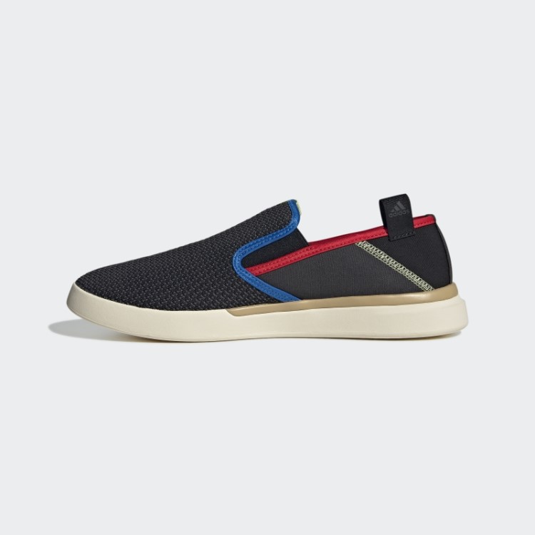 Tênis De Mountain Bike Adidas Five Ten Sleuth Preto