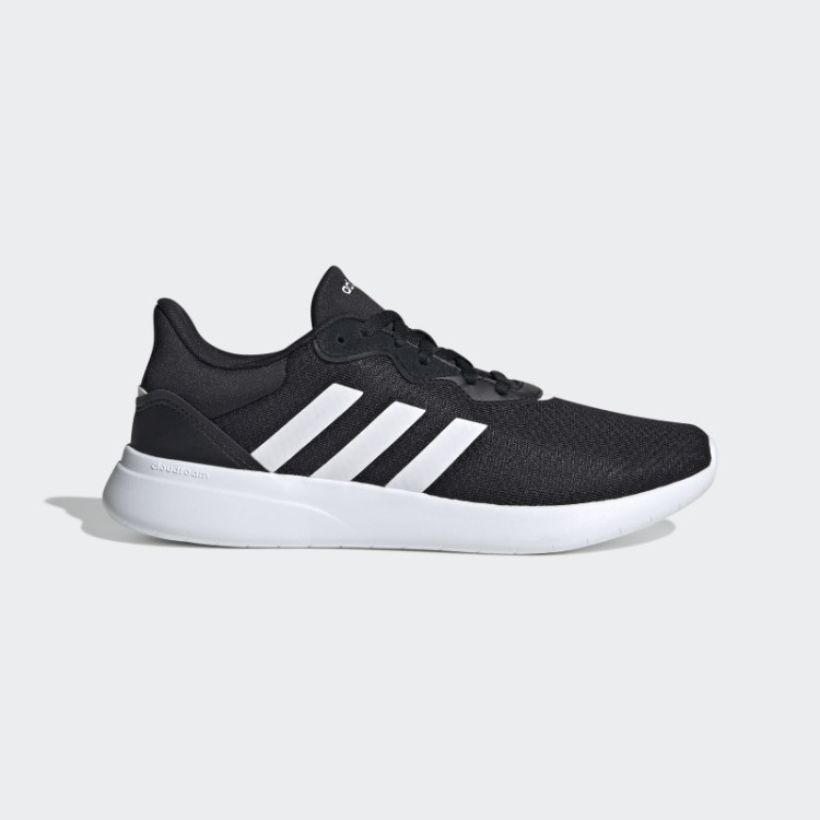 Tênis Adidas Qt Racer 3.0 Branco