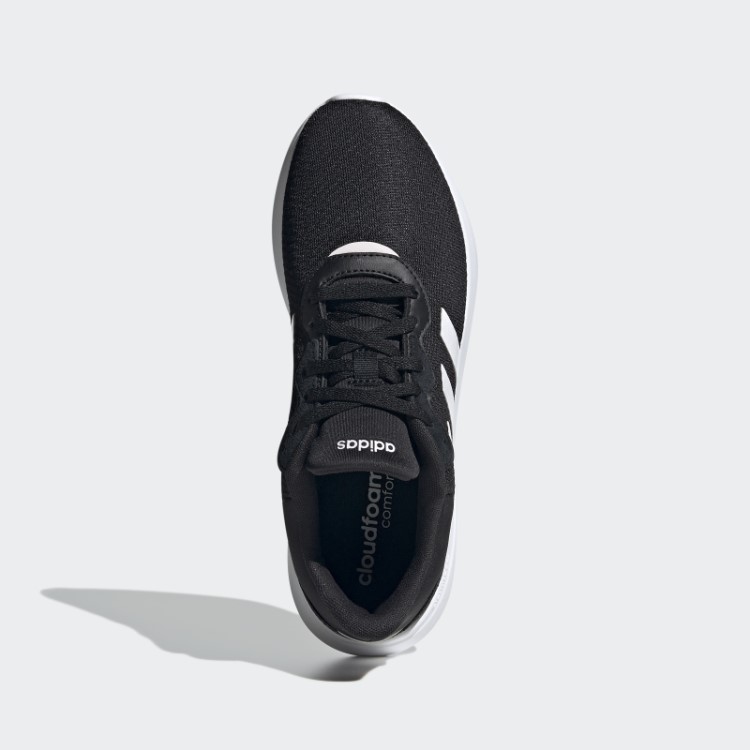 Tênis Adidas Qt Racer 3.0 Branco