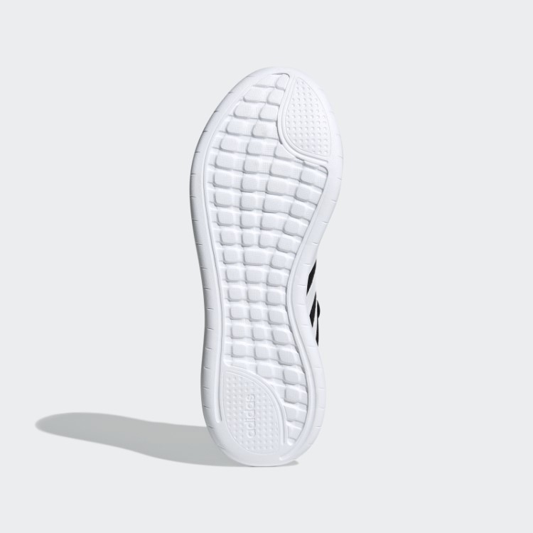 Tênis Adidas Qt Racer 3.0 Branco