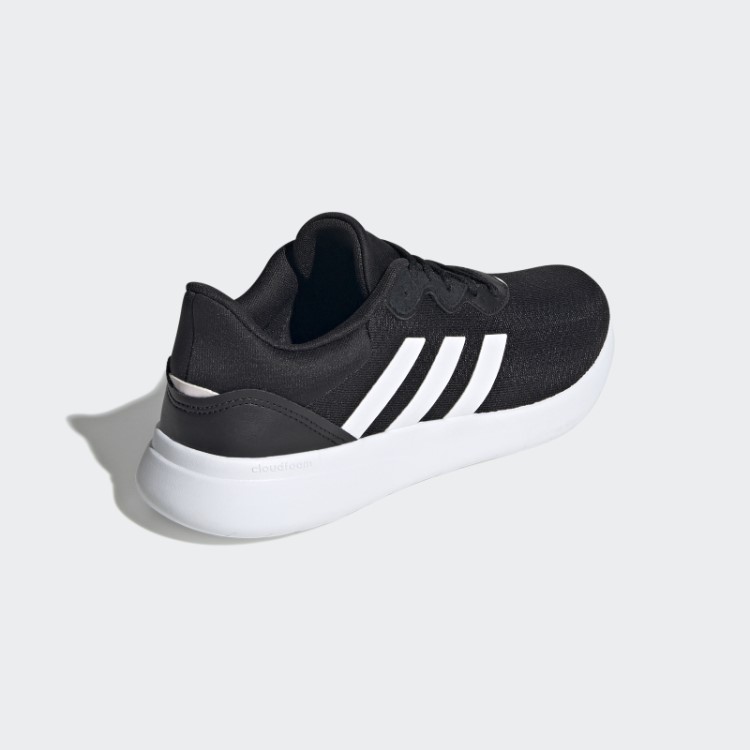 Tênis Adidas Qt Racer 3.0 Branco
