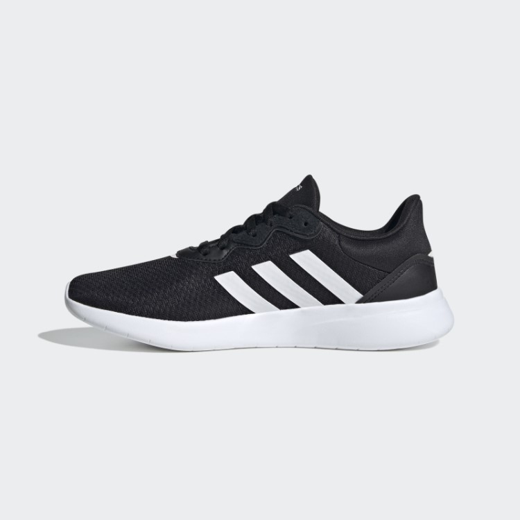 Tênis Adidas Qt Racer 3.0 Branco