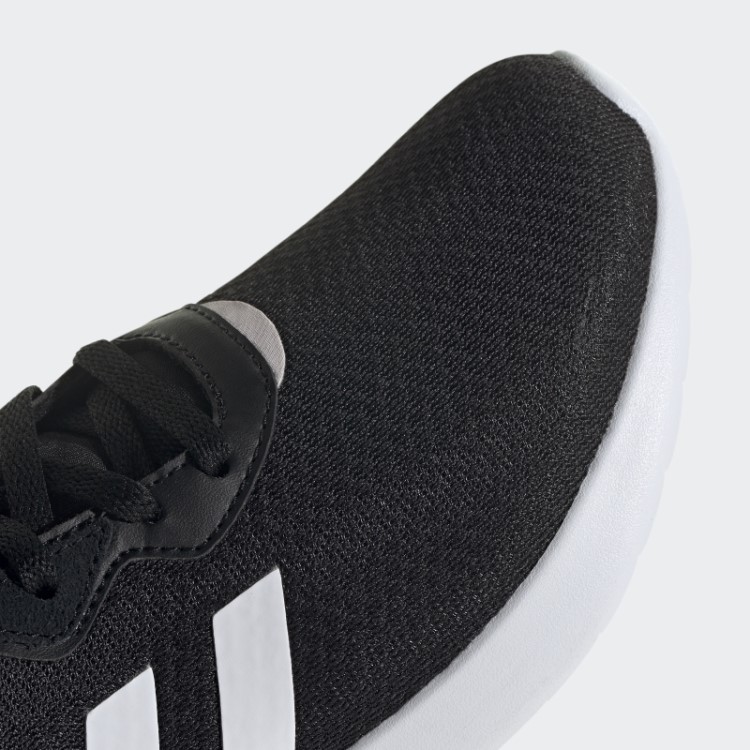 Tênis Adidas Qt Racer 3.0 Branco