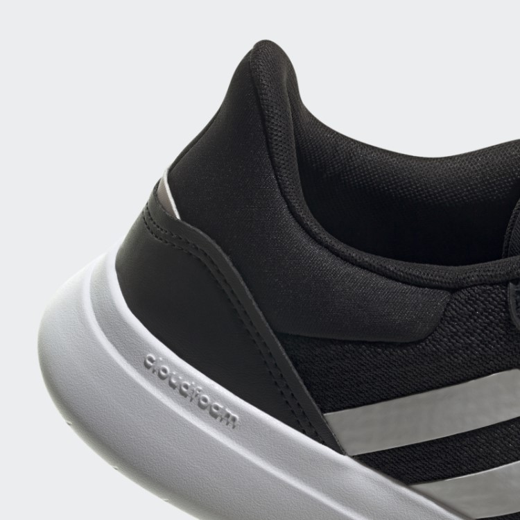 Tênis Adidas Qt Racer 3.0 Branco