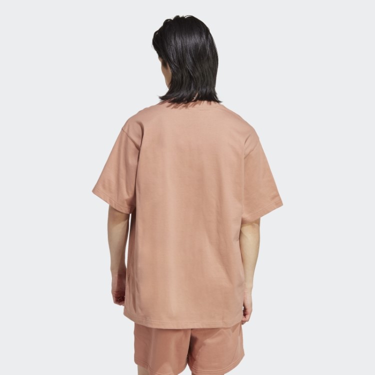Camiseta Clay Adicolor Contemporaneo Adidas