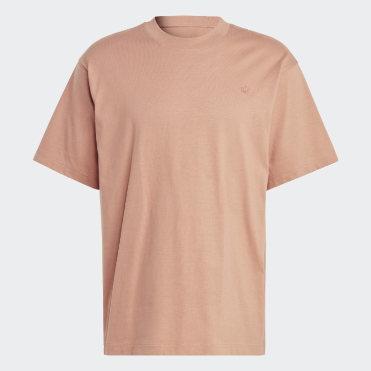 Camiseta Clay Adicolor Contemporaneo Adidas