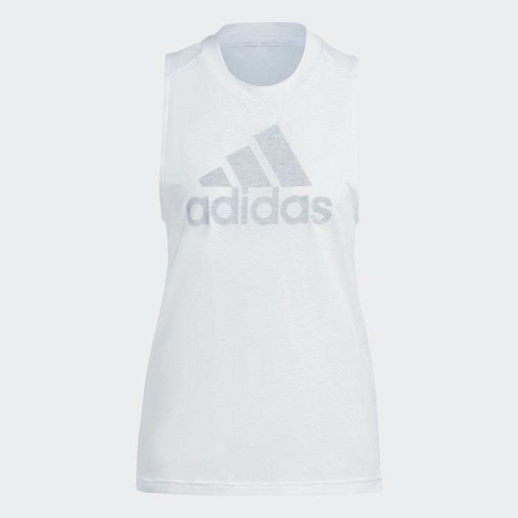 Future Icons Winners 3.0 Regata Branca Adidas Melange