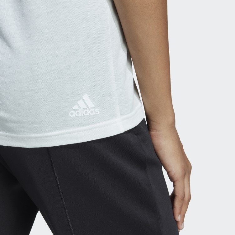 Future Icons Winners 3.0 Regata Branca Adidas Melange