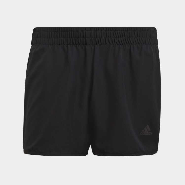 Bermuda Adidas Marathon 20 Preta