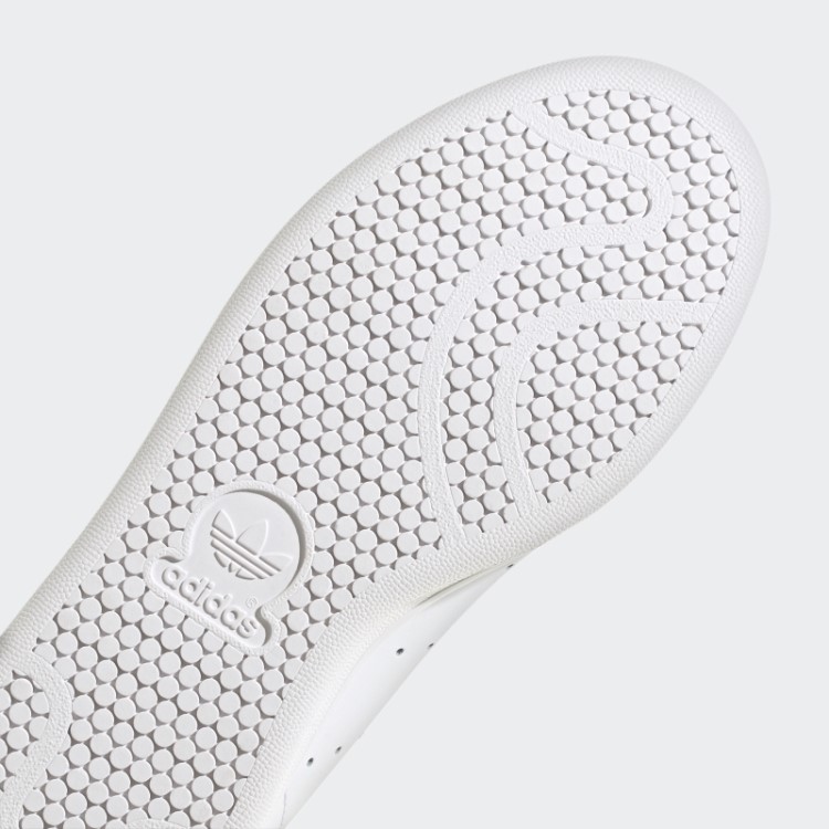 Sapatos Rosa Adidas Stan Smith Quentes