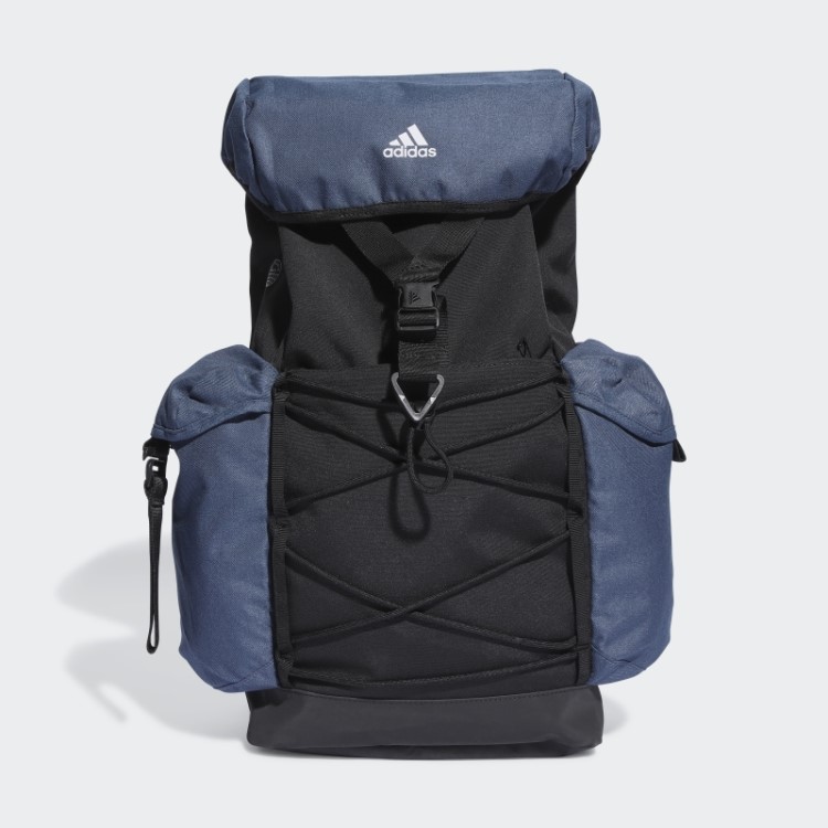 Mochila Adidas Black City Xplorer