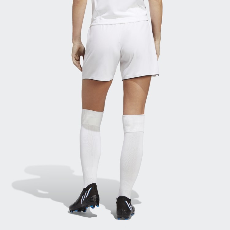 Moda Adidas Tiro 23 League Shorts Preto