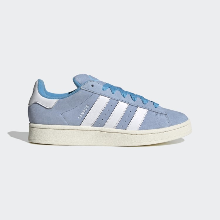Tênis Adidas Ambiente Sky Campus 00s