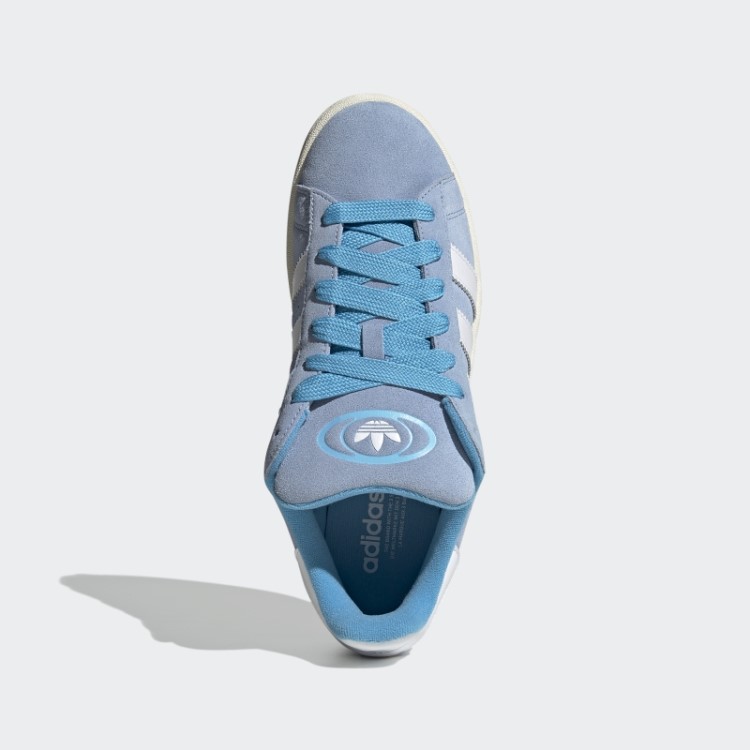Tênis Adidas Ambiente Sky Campus 00s