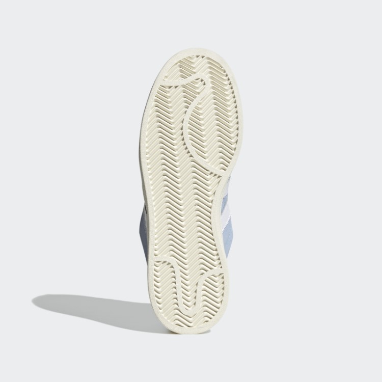 Tênis Adidas Ambiente Sky Campus 00s