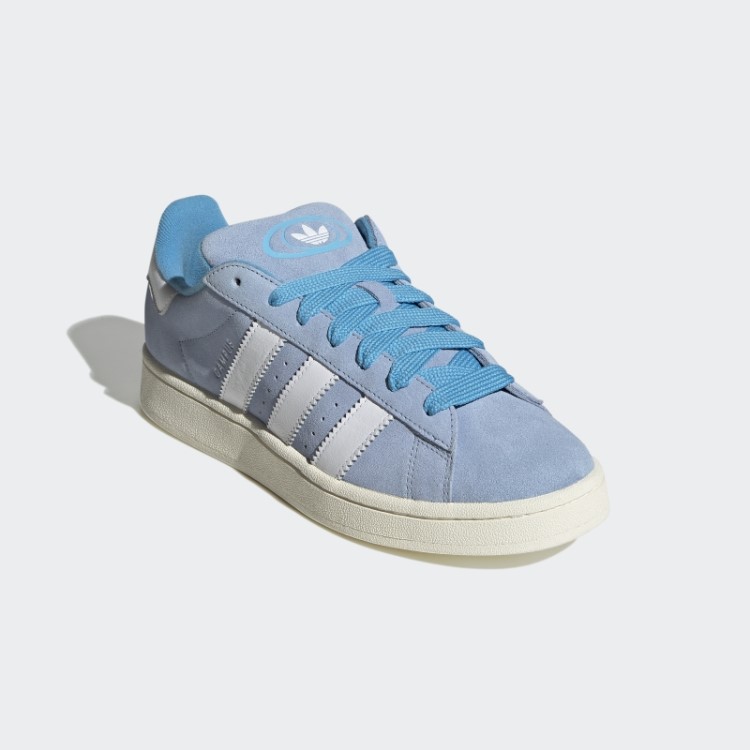 Tênis Adidas Ambiente Sky Campus 00s