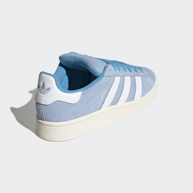 Tênis Adidas Ambiente Sky Campus 00s