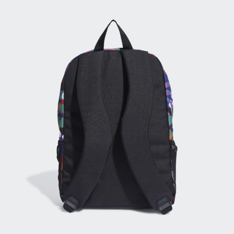 Multicolor Farm Rio Mochila De Treinamento Mochila Adidas