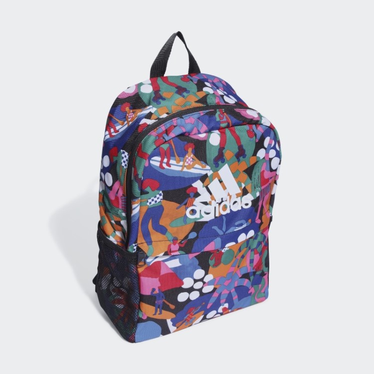 Farm Rio Mochila De Treinamento Mochila Adidas Multicolor