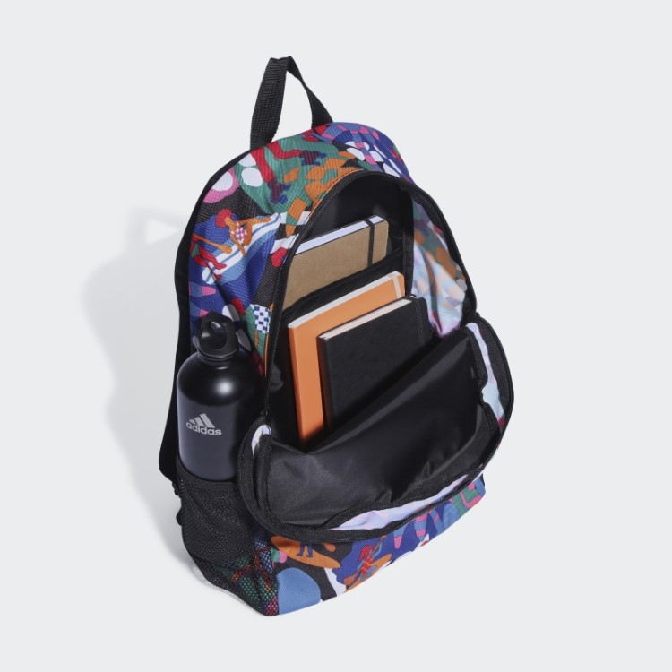 Farm Rio Mochila De Treinamento Mochila Adidas Multicolor