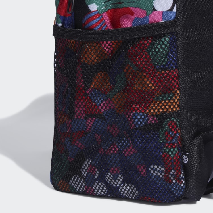 Farm Rio Mochila De Treinamento Mochila Adidas Multicolor
