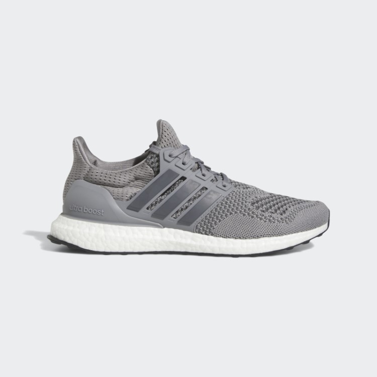 Tênis Adidas Ultraboost 1.0 Cinza